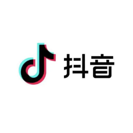 城口云仓抖音卖家产品入仓一件代发货