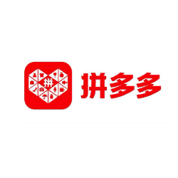 城口拼多多卖家产品入仓一件代发货