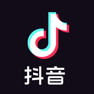 城口抖音云仓一件代发，抖音电子面单快递仓储代发