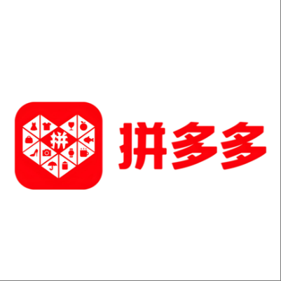  城口拼多多云仓一件代发，拼多多电子面单快递仓储代发