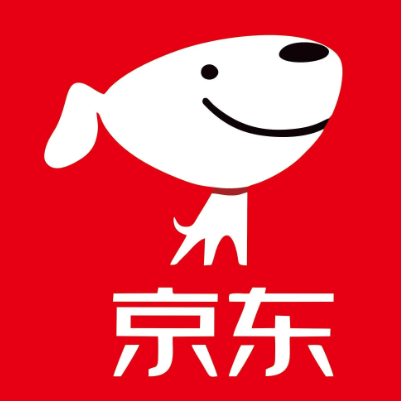  城口京东云仓一件代发，京东电子面单快递仓储代发