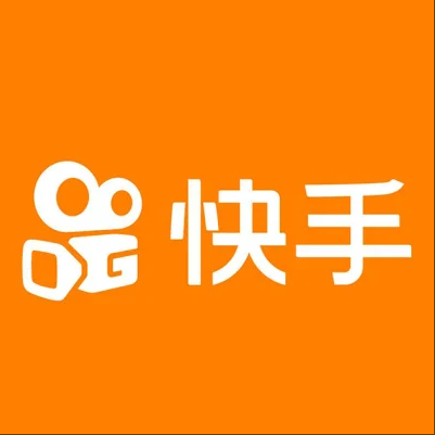  城口快手云仓一件代发，快手电子面单快递仓储代发